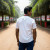 gauransh-patil