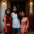 sirish-dayal
