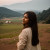divya-cheema