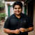 anand06