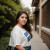 moen-amy