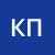 kostiantin20