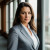 liliane32