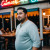 arsenijus68
