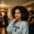 jaida64