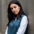 rubye-farrell