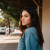 jacklyn57