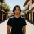 jarvis-hane