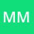 vmeireles-1