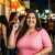 mylene34