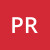 prohner