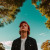 purdy-ernest