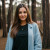 alicia-funk