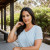 glenna82