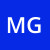 mario84