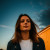 paula-kroll