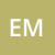 emacejkovic-1