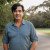 gavin-lakin