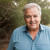 steve-hayes