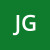 jose-guerreiro