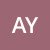 aiden-young