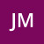 jermain-mitchell