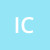 ines-cardoso-1