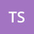tristian-swift