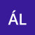 alvaro-leal