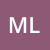 lima-micael
