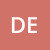 damion72