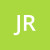 roberts-jennifer