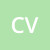 cvoisin