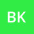 berniece-kassulke