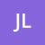 joe47
