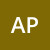 afonso-pinheiro-3