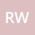 ross-wilson-1