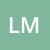 montanari-lidia