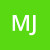 manuel-jesus-3