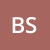 bethany76