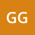 gabriela60