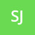 sofia-james
