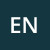 eva-neto-farmer854