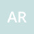 roob-adolfo