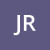 joshua-richardson-1