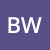 bo-ward