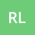 loureiro-ruben