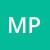 miriam-pires
