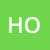 horacio65