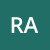 reinaldo-alcantara